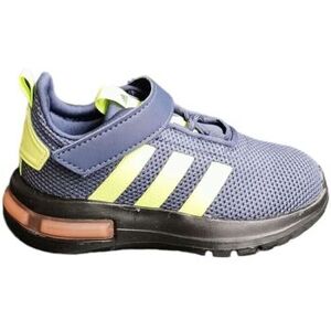 Adidas  Sneaker Racer T23k 20;21;22;24;25;27 Male