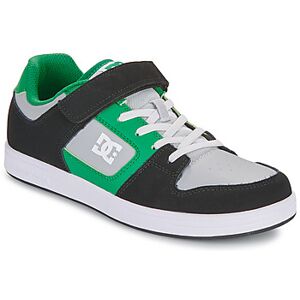 Dc Shoes  Kinderschuhe Manteca 4 V 36;37;38;39;34;35 Male