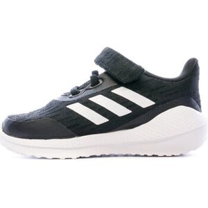 Adidas  Kinderschuhe Fx2257 20;21;22;23;24;25;26;27 Male