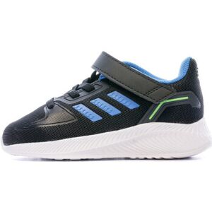 Adidas  Kinderschuhe Gx3542 20;21;23;24;25 Male