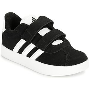 Adidas  Kinderschuhe Vl Court 3.0 Cf I 20;22;23;24;25;26;27;23 1/2 Female