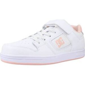 Dc Shoes  Kinderschuhe Manteca 4 V 37;38;39 Female