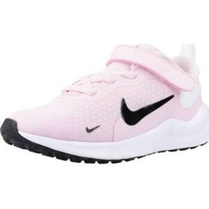 Nike  Kinderschuhe Revolution 7 (Psv) 25;27;30;29 1/2 Female