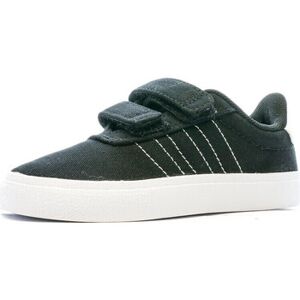 Adidas  Kinderschuhe Gz3346 20;21;23;24;25;26;27 Male