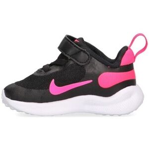 Nike  Sneaker 74223 21;22;25;26;27;28;30;31;23 1/2;29 1/2;19 1/2 Female