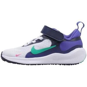 Nike  Kinderschuhe Revolution 7 25;26;27;28;30;31;29 1/2 Male