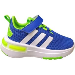 Adidas  Sneaker Racer Tr23 20;21;22;23;24;26;27;29;31;32;33;34;35 Male