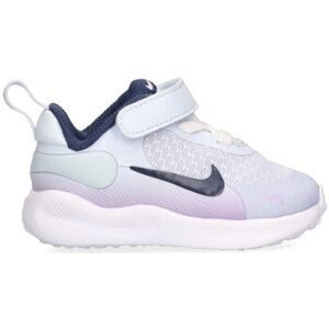 Nike  Sneaker 74224 21;22;25;26;27;28;30;31;23 1/2;29 1/2 Female