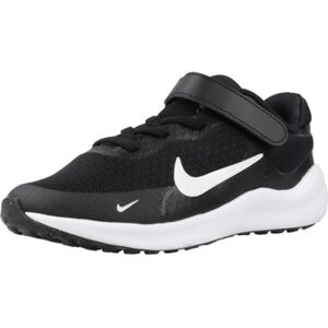 Nike  Kinderschuhe Revolution 7 25;26;27;28;30;31;29 1/2 Male