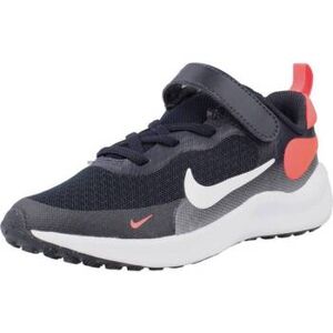 Nike  Kinderschuhe Revolution 7 25;26;27;28;30;31;29 1/2 Male