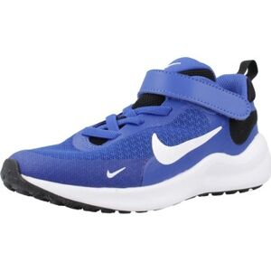 Nike  Kinderschuhe Revolution 7 25;26;27;28;30;31;29 1/2 Male