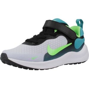 Nike  Kinderschuhe Revoltion 7 25;26;27;28;30;31;29 1/2 Male