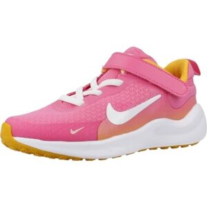 Nike  Kinderschuhe Revoltion 7 25;26;27;28;30;31;29 1/2 Female