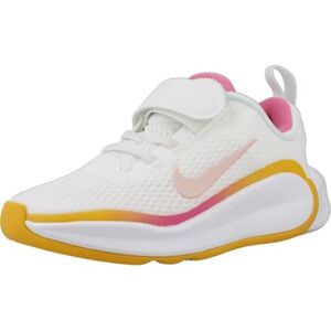 Nike  Kinderschuhe Kidfinity 25;26;27;28;30;31;29 1/2 Female