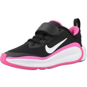 Nike  Kinderschuhe Infinity Flow 25;26;27;28;30;31;29 1/2 Female