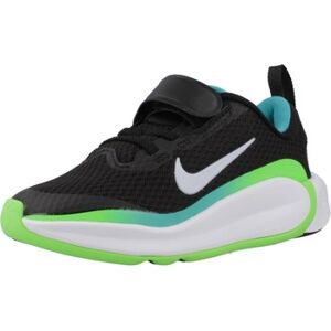 Nike  Kinderschuhe Infinity Flow 25;26;27;28;30;31;29 1/2 Female