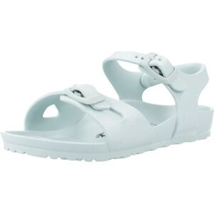 Birkenstock  Sandalen Rio Eva 25;26;27;28;29;30;31;32;33 Female