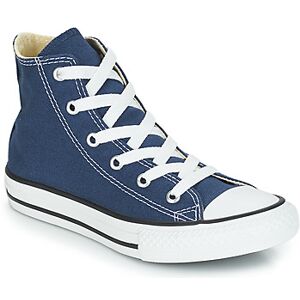 Converse  Kinderschuhe Chuck Taylor All Star Core Hi 20;27;28;29;30;31;32;33;34;35;31 / 34;27 / 28 Male