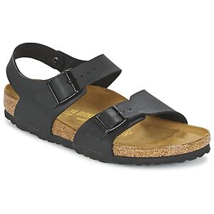 Birkenstock  Sandalen New York 36;37;38;24;25;26;27;28;29;30;31;32;33;34;35 Female