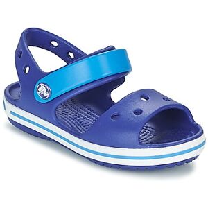 Crocs  Sandalen Crocband Sandal Kids 28 / 29;30 / 31;32 / 33;34 / 35;24 / 25;19 / 20;23 / 24;25 / 26;27 / 28;29 / 30;33 / 34;22 / 23;20 / 21 Female