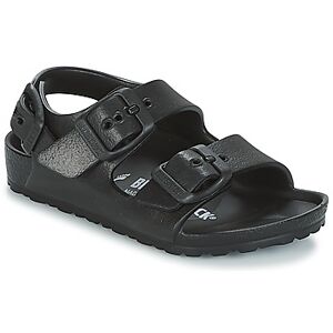 Birkenstock  Sandalen Milano-Eva 25;26;27;28;29;30;31;32;33;34 Male