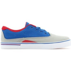 Dc Shoes  Sneaker Schuhe Dc Sultan Tx Adbs300079 Bpy 36;37;38;39;35 1/2;36 1/2;34 1/2 Male