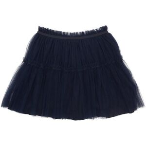 Tom Tailor mesh skirt