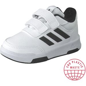 adidas Tensaur Sport 2.0 CF I Sneaker Mädchen%7CJungen weiß weiß weiß weiß weiß weiß weiß weiß weiß - female - 20 21 22 23 24 25 26 27