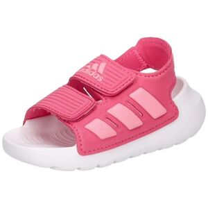 adidas Altaswim 2.0 I Badesandale Mädchen pink pink pink pink pink pink pink pink - female - 20 21 22 23 24 25 27