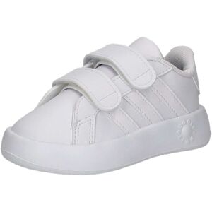 adidas Grand Court 2.0 CF I Sneaker Mädchen%7CJungen weiß weiß weiß weiß weiß weiß weiß weiß weiß - female - 20 21 22 23 24 25 26 27