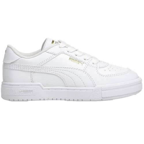 Schuhe - ca. Pro Claccic PS - White - Puma - 32 - Schuhe