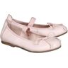 acebos - Ballerinas LINDO in rosa, Gr.34