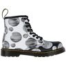 Dr. Martens Stiefel - Polka Dot - Dr. Martens - 25 - Stiefel