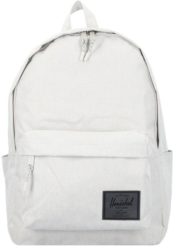 Herschel Herschel Classic XL Rucksack 44 cm Laptopfach