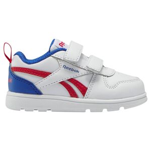 Reebok Classics Trænere Royal Prime 2 Alt Hvid EU 21 1/2 Dreng