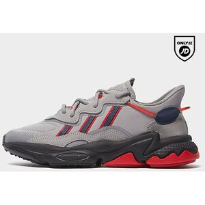 adidas Originals Ozweego Junior, Grey