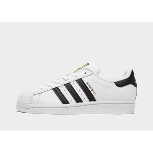 adidas Originals Superstar Junior, White