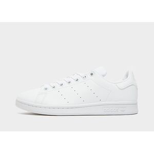 adidas Originals Stan Smith Junior, White