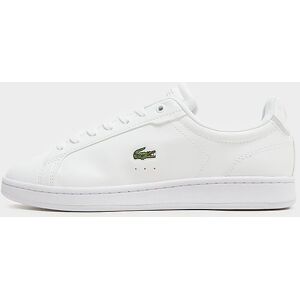 Lacoste Carnaby Pro Junior, White