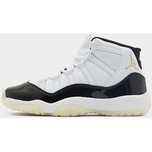 Jordan Air 11 Retro Junior, WHITE