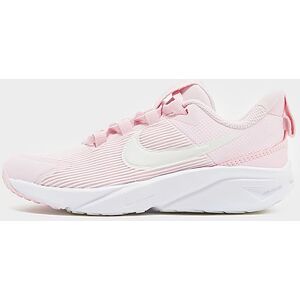 Nike Star Runner 4 Children, Pink