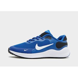 Nike Revolution 7 Junior, Blue