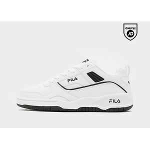 Fila Corda Junior, White