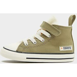 Converse All Star High Baby, Green