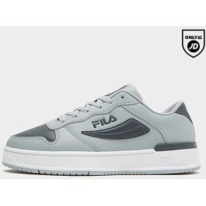 Fila MGX 200 Junior, Grey