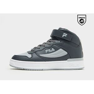 Fila MGX-200 Mid Junior, Grey