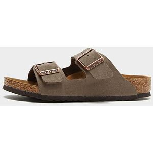 Birkenstock Arizona Børn, Brown