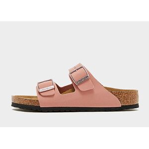 Birkenstock Arizona Børn, Pink