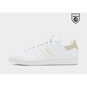 adidas Originals Stan Smith Sneakers Junior, WHITE