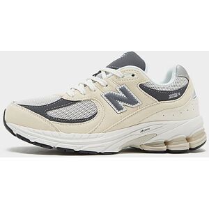 New Balance 2002R Junior, Brown